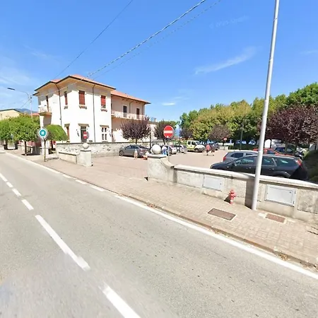 Il Cortiletto - Appartamento *