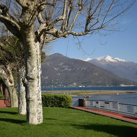 Il Cortiletto -